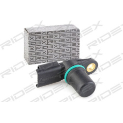 RIDEX                                                3946S0066, Nenurodytas gamintojas, 3946S0066, auto detalė