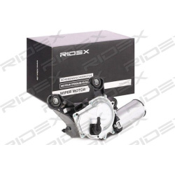 valytuvo variklis
                                RIDEX                                                295W0160, Nenurodytas 