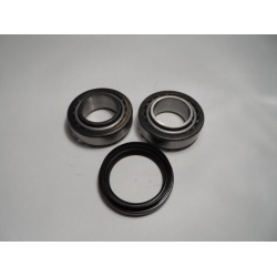 Guolis rato
                                ARG                                                ARB200, Nenurodytas gamintojas