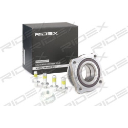 rato guolis
                                RIDEX                                                654W0893, Nenurodytas gamint