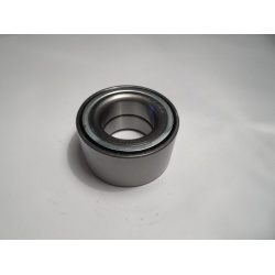 Guolis rato
                                ARG                                                ARB203, Nenurodytas gamintojas