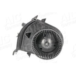Vidaus pūtiklis NEW MOBILITY PARTS
                                AIC                                                50609,