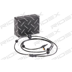 jutiklis, rato greitis
                                RIDEX                                                412W0717, Nenurod