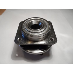 Guolis rato
                                ARG                                                ARB207, Nenurodytas gamintojas