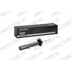 RIDEX                                                854S1632, Nenurodytas gamintojas, 854S1632, auto detalė