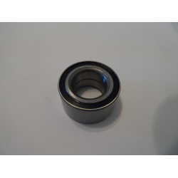 Guolis rato
                                ARG                                                ARB210, Nenurodytas gamintojas