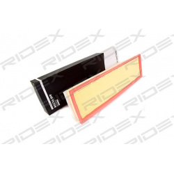 oro filtras
                                RIDEX                                                8A0095, Nenurodytas gamintoj