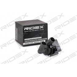 RIDEX                                                999W0009, Nenurodytas gamintojas, 999W0009, auto detalė
