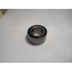 Guolis rato
                                ARG                                                ARB220, Nenurodytas gamintojas