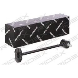 stabilizatoriaus traukė
                                RIDEX                                                3229S0426, Nenu