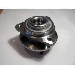 Guolis rato
                                ARG                                                ARB225, Nenurodytas gamintojas