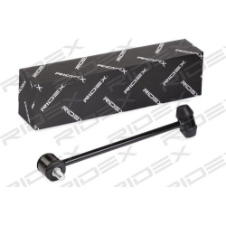 stabilizatoriaus traukė
                                RIDEX                                                3229S0528, Nenu