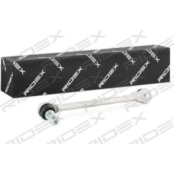 stabilizatoriaus traukė
                                RIDEX                                                3229S0702, Nenu