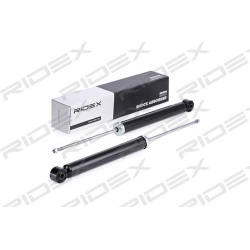 RIDEX                                                854S2005, Nenurodytas gamintojas, 854S2005, auto detalė