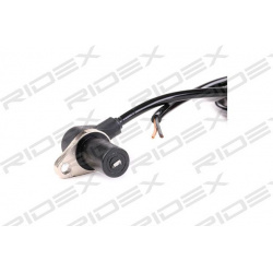 jutiklis, rato greitis
                                RIDEX                                412W0189, Nenurodytas gamintojas,