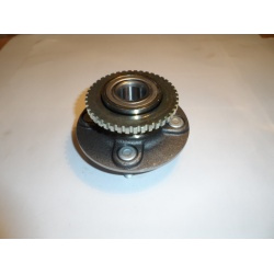 Guolis rato
                                ARG                                                ARB255, Nenurodytas gamintojas