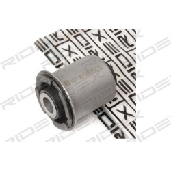 sailentblokas
                                RIDEX                                                251T0210, Nenurodytas gami