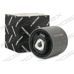 RIDEX                                                251T0259, Nenurodytas gamintojas, 251T0259, auto detalė