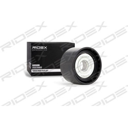 RIDEX                                                312D0021, Nenurodytas gamintojas, 312D0021, auto detalė