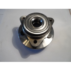 Guolis rato
                                ARG                                                ARB278, Nenurodytas gamintojas