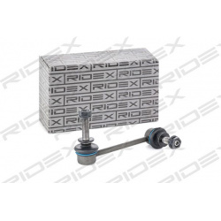 stabilizatoriaus traukė
                                RIDEX                                                3229S0446, Nenu