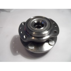 Guolis rato
                                ARG                                                ARB280, Nenurodytas gamintojas