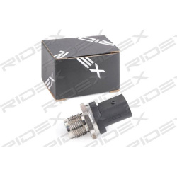 RIDEX                                                3942S0005, Nenurodytas gamintojas, 3942S0005, auto detalė