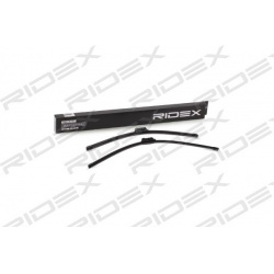 valytuvai
                                RIDEX                                                298W0265, Nenurodytas gamintoj