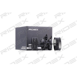 vidaus pūtiklis
                                RIDEX                                                2669I0022, Nenurodytas 