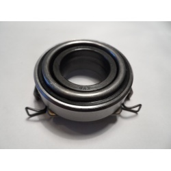 Guolis sankabos
                                ARG                                                ARB314, Nenurodytas gamint