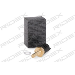 RIDEX                                                830C0024, Nenurodytas gamintojas, 830C0024, auto detalė