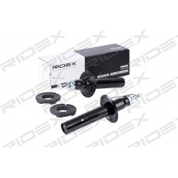 RIDEX                                                854S1680, Nenurodytas gamintojas, 854S1680, auto detalė