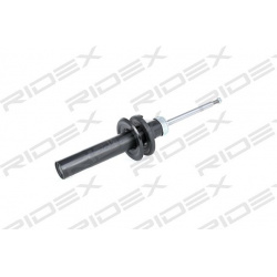 RIDEX                                                854S0921, Nenurodytas gamintojas, 854S0921, auto detalė