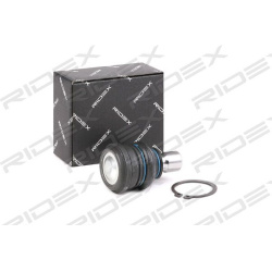 RIDEX                                                2462S0364, Nenurodytas gamintojas, 2462S0364, auto detalė