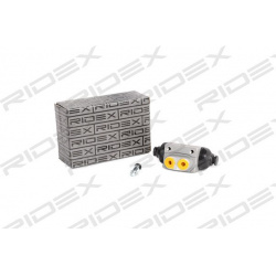 rato stabdžių cilindras
                                RIDEX                                                277W0036, Nenu