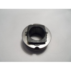 Guolis sankabos
                                ARG                                ARB327, Nenurodytas gamintojas, ARB327, au