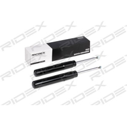 RIDEX                                                854S1578, Nenurodytas gamintojas, 854S1578, auto detalė