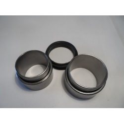 Torsiono remkomplektas
                                ARG                                                ARB376, Nenurodytas