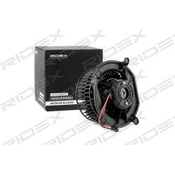 vidaus pūtiklis
                                RIDEX                                                2669I0018, Nenurodytas 