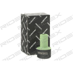 vožtuvas, variklio bloko alsuoklis
                                RIDEX                                                3886