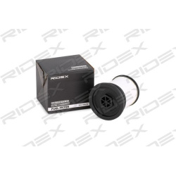 kuro filtras
                                RIDEX                                                9F0149, Nenurodytas gaminto