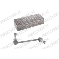 stabilizatoriaus traukė
                                RIDEX                                                3229S0283, Nenu
