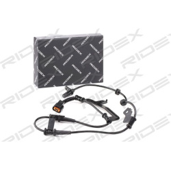 jutiklis, rato greitis
                                RIDEX                                                412W0555, Nenurod