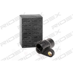 jutiklis, rato greitis
                                RIDEX                                                412W0724, Nenurod