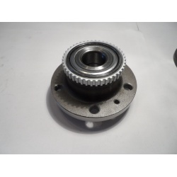 Guolis rato
                                ARG                                                ARB417, Nenurodytas gamintojas