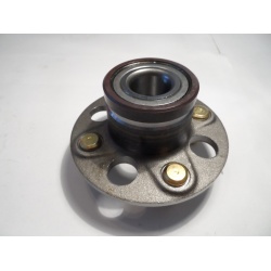 Guolis rato
                                ARG                                                ARB418, Nenurodytas gamintojas
