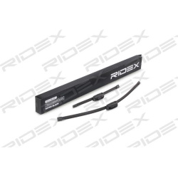 RIDEX                                                298W0191, Nenurodytas gamintojas, 298W0191, auto detalė