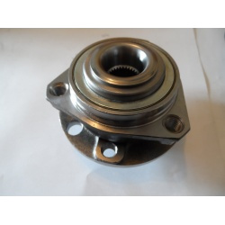 Guolis rato
                                ARG                                                ARB423, Nenurodytas gamintojas