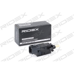 stabdžių žibinto jungiklis
                                RIDEX                                                806B0002, 