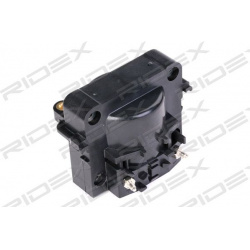ritė, uždegimas
                                RIDEX                                689C0135, Nenurodytas gamintojas, 689C